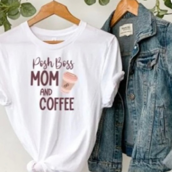 Handbag Show - Picture 5 of 5